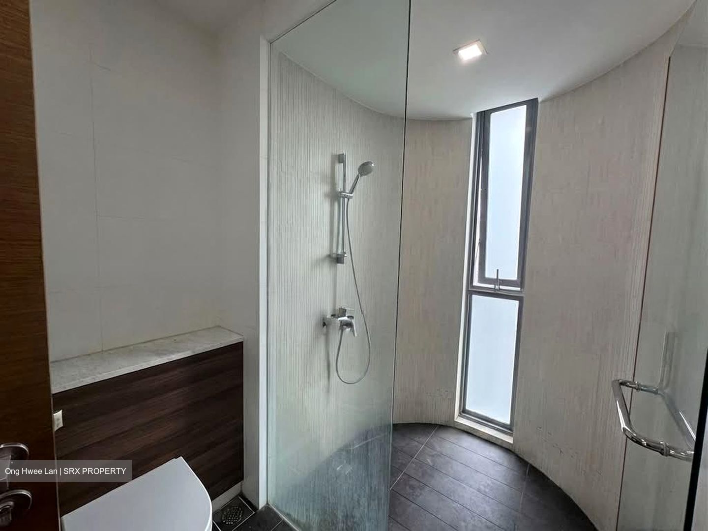 Double Bay Residences (D18), Condominium #559732651